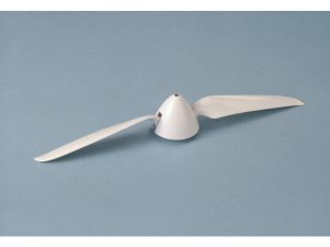 JP 9x5 Folding Propeller Set Electric Flight