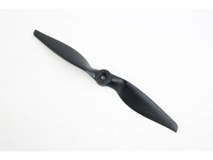 APC 9x6 Black Electric Propeller
