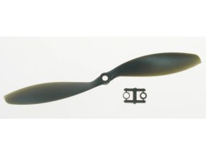 APC 9x6 Electric Slow Flyer Propeller