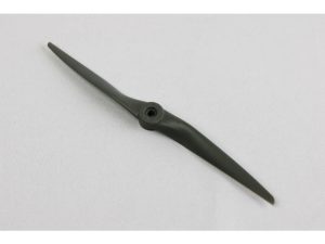 APC 9x6 Narrow Propeller