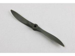 APC 9x6 Pusher Propeller