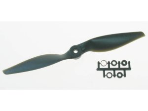 APC 9x6 Thin Electric Propeller