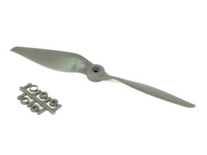 APC 9x6 Thin Electric Propeller Pusher