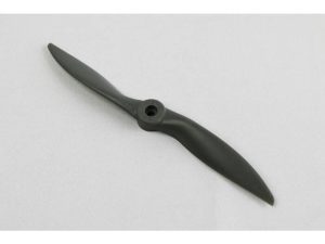 APC 9x6.5 Standard Sport Propeller