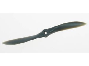 APC 9x7 Propeller