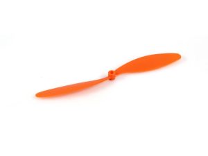 GWS 9x7 Slow Fly Propeller (228x178)