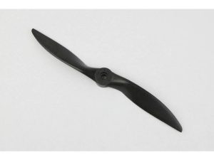 APC 9x7.5 Carbon Propeller