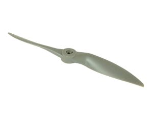 APC 9x8.5 Propeller