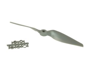 APC 9x9 Thin Electric Propeller