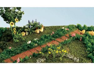 JTT A Day in the Park