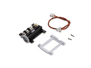 Spektrum A202 2.9g Long-Throw Linear Servo