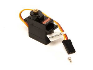 A3055 Sub-Micro Digital Metal Gear Aircraft Servo