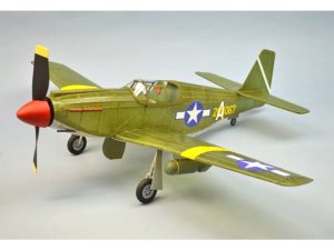 Dumas A36A Apache (337)