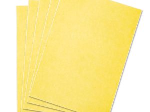 Modelcraft A4 Masking Sheets (5)