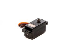 Spektrum A7090 Brushless Low Profile Metal Gear HV Servo