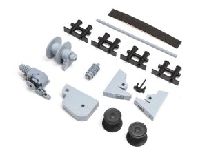 Pro Boat Accessory Set: Tug 30