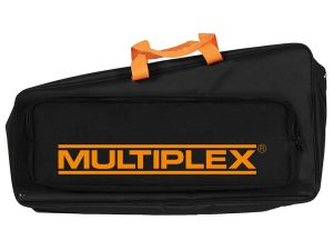 Multiplex Acro Model Bag 763328