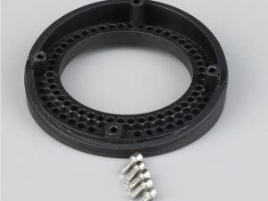 Futaba Adjustable Position Adapter 10PX (10deg)