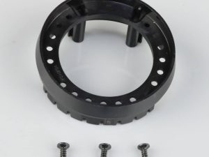 Futaba Adjustable Position Adapter 4PV/4PX (10deg)