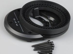 Futaba Adjustable Position Adapter Set 10PX (Small)