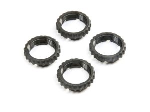 Adjuster Nut: Tenacity Pro