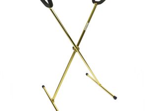 FMS Aero Stand V2 (Gold)