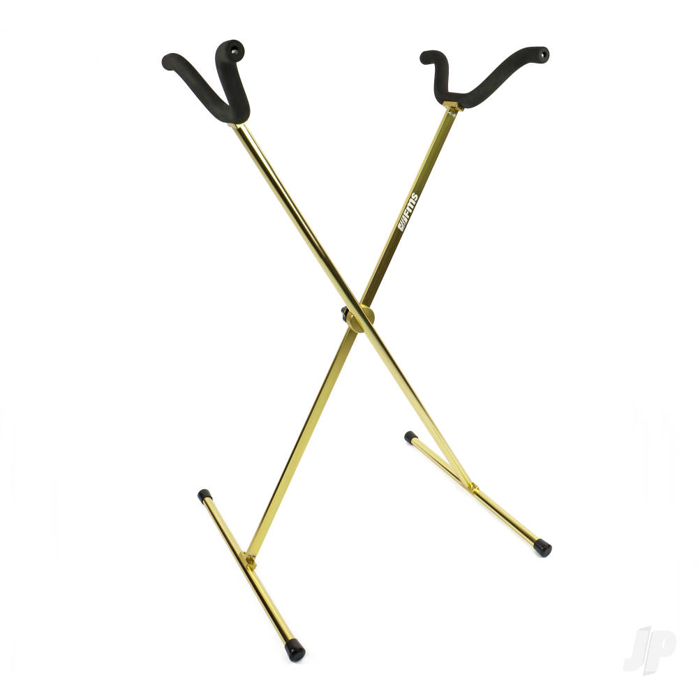 FMS Aero Stand V2 (Gold)