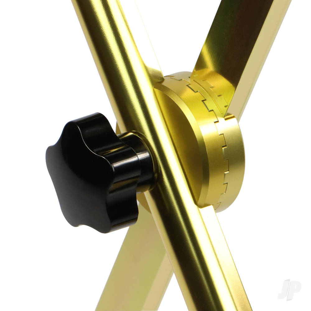 FMS Aero Stand V2 (Gold) - Image 2
