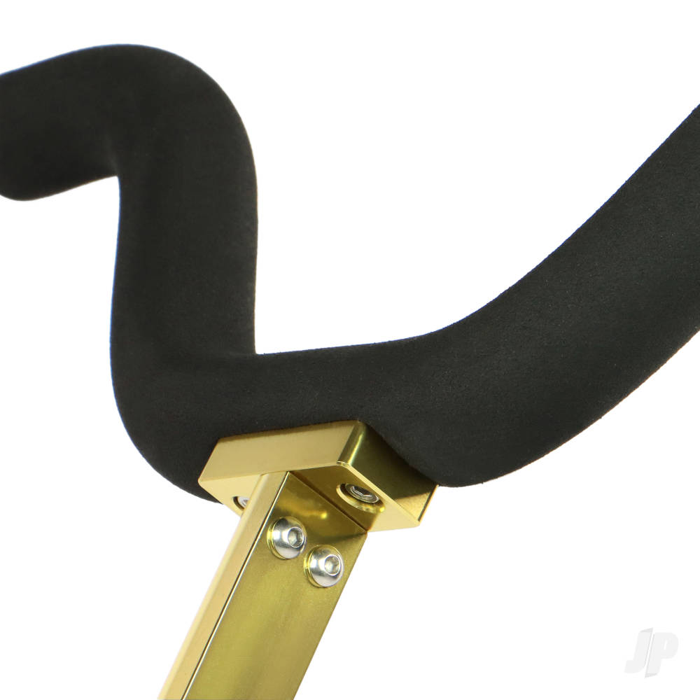 FMS Aero Stand V2 (Gold) - Image 3