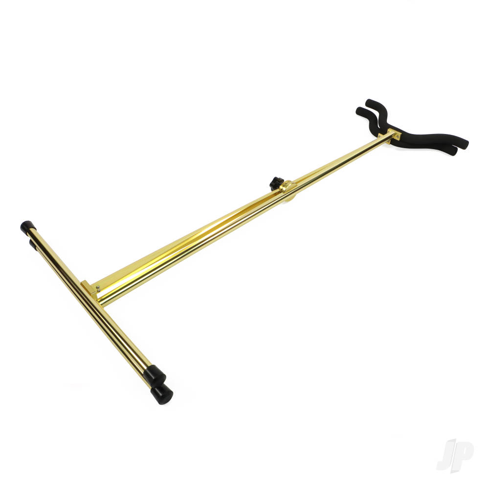 FMS Aero Stand V2 (Gold) - Image 5