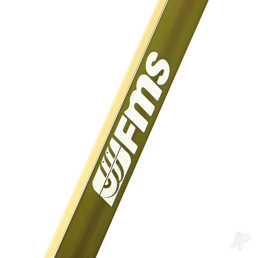 FMS Aero Stand V2 (Gold) - Image 6