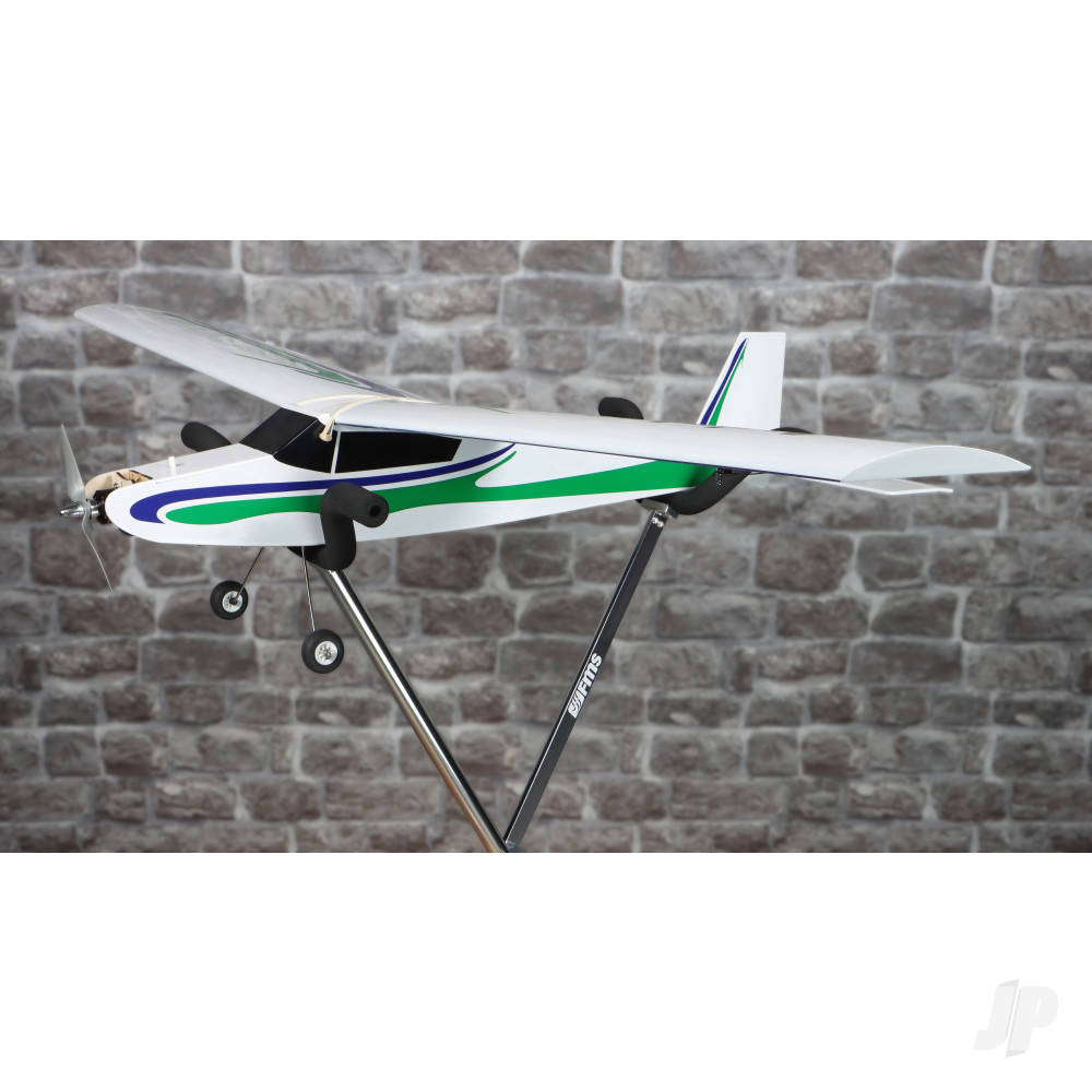 FMS Aero Stand V2 (Gold) - Image 7