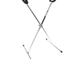FMS Aero Stand V2 (Silver)
