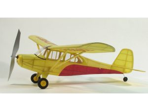 Dumas Aeronca 7AC Champion (76.2cm) (311)