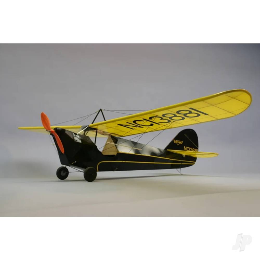 Dumas Aeronca C-3 (101.6cm) (1813) - Image 2