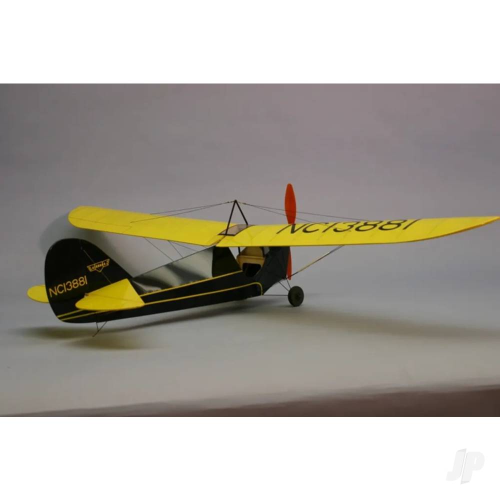 Dumas Aeronca C-3 (101.6cm) (1813) - Image 3