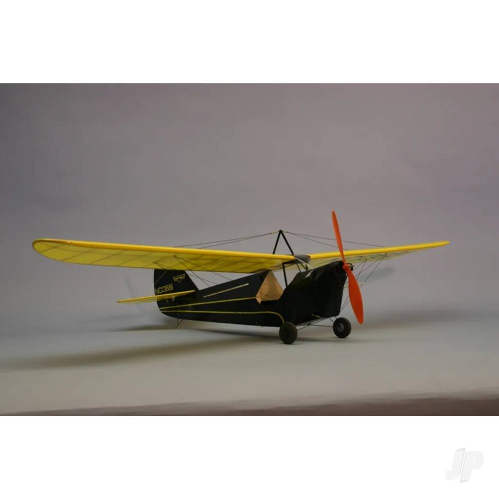 Dumas Aeronca C-3 (101.6cm) (1813) - Image 4