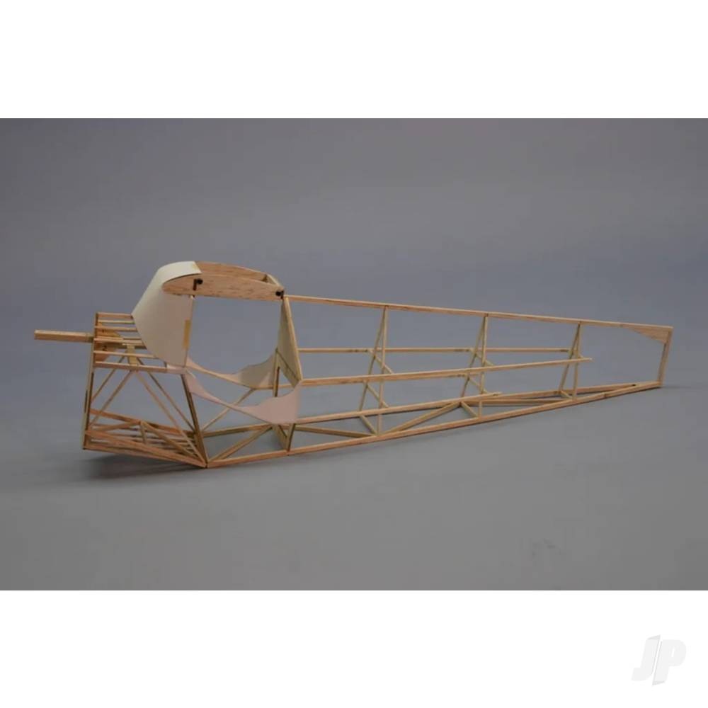 Dumas Aeronca C-3 (101.6cm) (1813) - Image 5