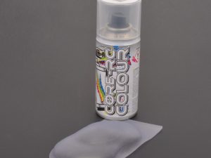 Core RC Aerosol Paint - Flat Matt Finish