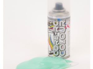 Core RC Aerosol Paint - Spearmint