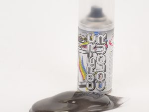 Core RC Aerosol Paint - Window Tint