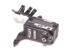 AEROX LP2S 1/10th Brushless Servo – FT9 180mm