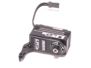 AEROX LP2S 1/10th Brushless Servo – Mi9 80mm