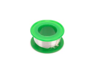 AEROX Solder 30g Reel
