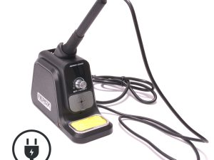 AEROX Soldering Station 150HS EU 220-240V