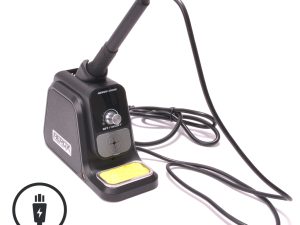 AEROX Soldering Station 150HS US 110-120V