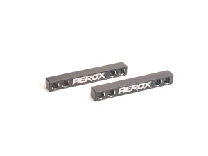 Aerox TC Droop Gauge Blocks - pr