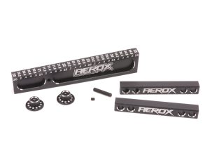 Aerox TC Droop Gauge Set