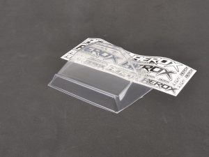 Aerox Wing - 1.0mm Storm ST