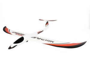 Max-Thrust Aggressor Easyglide PNP (1800mm)